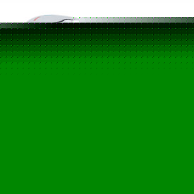 Deva Excel Mono Bidet Mixer