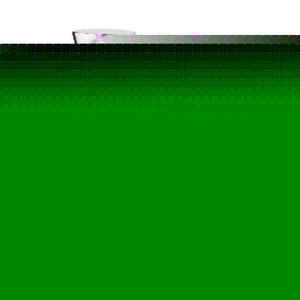 Deva Hybrid Mono Basin Mixer with Pop Up Waste