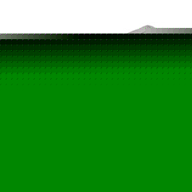 Deva Hybrid Mono Basin Mixer