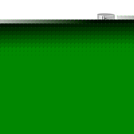 Deva Ikon Bath Filler