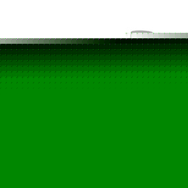 Deva Ikon Bath Shower Mixer