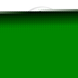 Deva Ikon Mono Basin Mixer