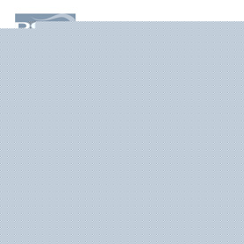 Deva Imperial Bidet Mixer