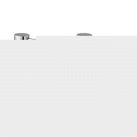 Deva Insignia Basin Taps