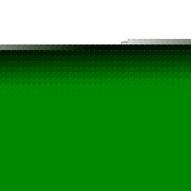 Deva Insignia Bath Filler