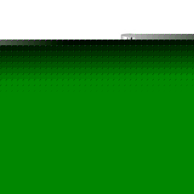 Deva Insignia Bath Shower Mixer