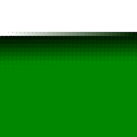 Deva Insignia Bath Taps