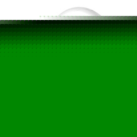 Deva Insignia Mono Basin Mixer Two Handle