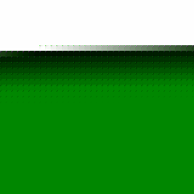 Deva Milan Bath Filler