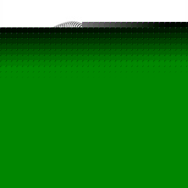 Deva Milan Bath Shower Mixer