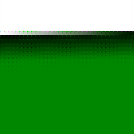 Deva Milan Mono Basin Mixer