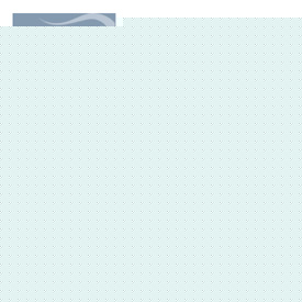 Deva Milan Pair of Basin Taps