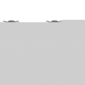 Deva Motif Basin Taps