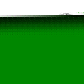 Deva Motif Bath Filler