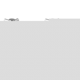 Deva Motif Bath Taps