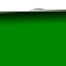 Deva Motif Mono Basin Mixer