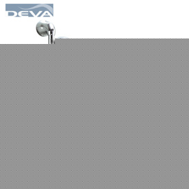 Deva Multi Mode Shower Kit and Valve