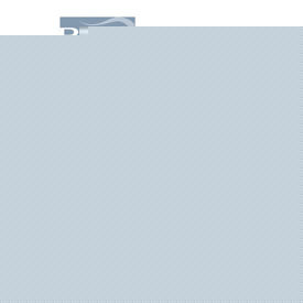 Deva Revive 9.5kw Electric Shower