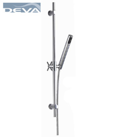 Deva Slide rail And Headset