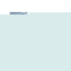 Deva Vision 4 Hole Bath Filler