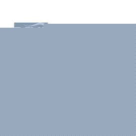 Deva Vision 5 Hole Bath Filler