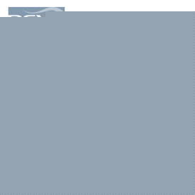 Deva Vision Basin Mixer - Wall Mounted