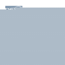 Deva Vision Basin Taps