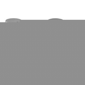 Deva Vision Bathroom Taps