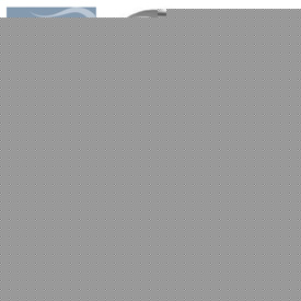 Deva Vision Mono Basin Mixer