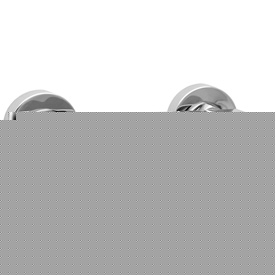 Deva Wall Mounted Bath Filler