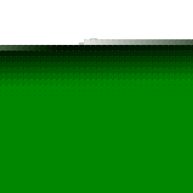 Deva Zonos Bath Filler Wall Mounted