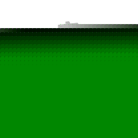 Deva Zonos Bath Filler