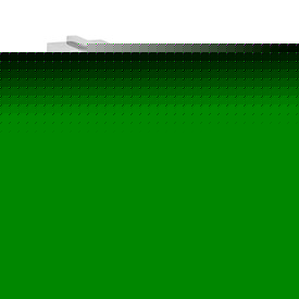 Deva Zonos Bath Shower Mixer Wall Mounted