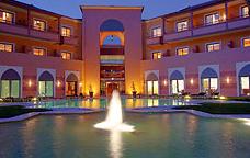 Deva Zonos Bath Taps