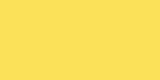 Deval Products LLC Simply Spray Fabric Spray Paint - Bright Yellow