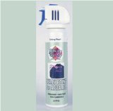 Deval Products LLC Stencil Spray Fabric Paint - Celery Pearl