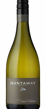 Devil`s Rock Huntaway Chardonnay