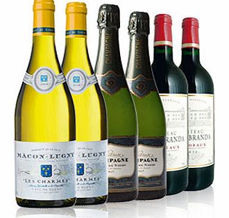 Devil`s Rock Winter Classic