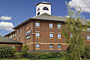 Express By Holiday Inn Exeter Devon