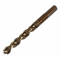 DEWALT 10mm Extreme 2 HSS Drill Bit