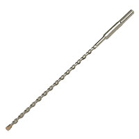 DEWALT 12mm x 540mm SDS Max Drill Bit