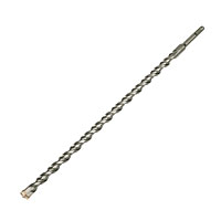 DEWALT 16450mm Extreme 2 SDS Plus Masonry Bit