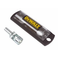 DEWALT 20mm Diamond Tile Drill Bit