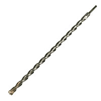 DEWALT 22600mm Extreme 2 SDS Plus Masonry Bit