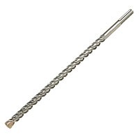 DEWALT 22mm x 540mm SDS Max Drill Bit
