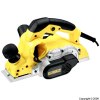Dewalt 230V 4mm Planer D26500K