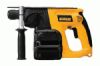 DeWalt 24.0 Volt Heavy Duty SDS-Plus Combination Hammer