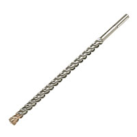 DEWALT 25mm x 540mm SDS Max Drill Bit