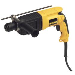 DeWalt 2kg Sds Plus