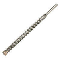 DEWALT 32mm x 570mm SDS Max Drill Bit